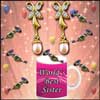 Hidden Surprise 4 Sis - code:01 - Click here to View more details about this Product